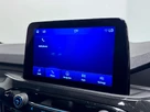 2022-ford-kuga-25t-st-line-x-edition-225ps-phev-small-44