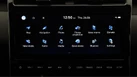 2022-hyundai-tucson-16-t-gdi-se-connect-150ps-small-11