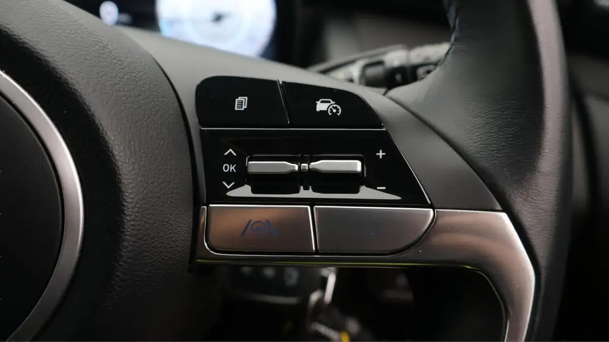 2022-hyundai-tucson-16-t-gdi-se-connect-150ps-big-24