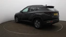 2022-hyundai-tucson-16-t-gdi-se-connect-150ps-small-63