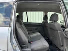 2008-vauxhall-zafira-16-exclusiv-105ps-small-23