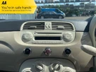 2014-fiat-500-12-lounge-ss-small-25