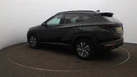 2022-hyundai-tucson-16-t-gdi-se-connect-150ps-small-35