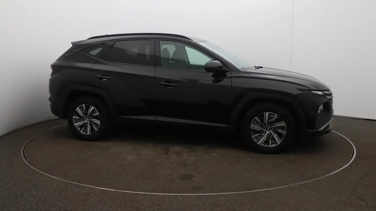 2022-hyundai-tucson-16-t-gdi-se-connect-150ps-big-48