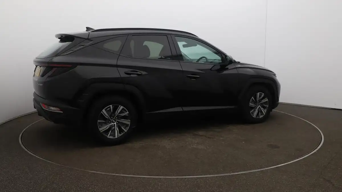 2022-hyundai-tucson-16-t-gdi-se-connect-150ps-big-52