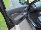 2011-nissan-juke-16-tekna-190ps-1618cc-small-22