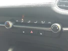 2022-mazda-mazda3-20-se-l-small-16