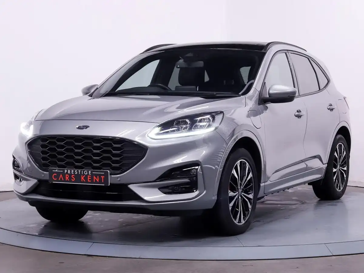 2022-ford-kuga-25t-st-line-x-edition-225ps-phev-big-5