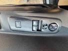 2022-toyota-proace-city-15d-active-small-27