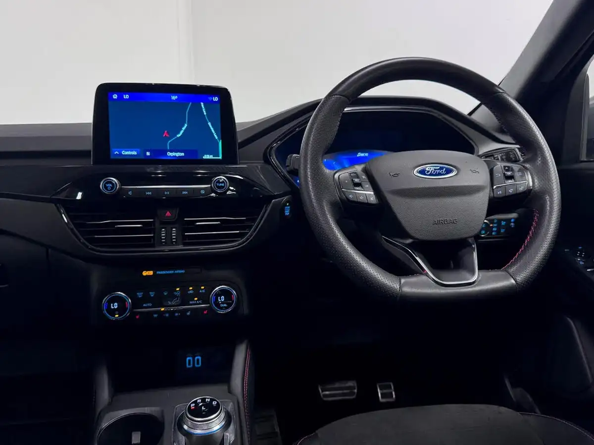 2022-ford-kuga-25t-st-line-x-edition-225ps-phev-big-33