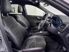 2022-ford-kuga-25t-st-line-x-edition-225ps-phev-small-20