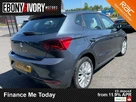 2019-seat-ibiza-10-mpi-se-technology-small-5