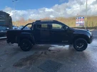 2017-isuzu-d-max-25td-venetian-red-blade-small-3