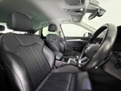 2021-audi-q5-20-45-tfsi-sportback-small-14