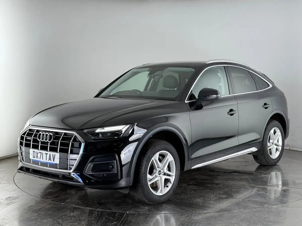 2021-audi-q5-20-45-tfsi-sportback-big-3
