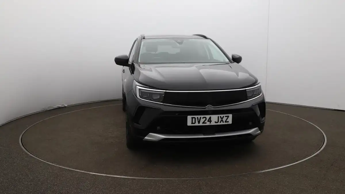 2024-vauxhall-grandland-12-ultimate-130ps-auto-big-39