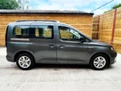 2023-volkswagen-caddy-20tdi-life-122ps-dsg-small-5