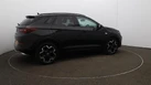 2024-vauxhall-grandland-12-ultimate-130ps-auto-small-50