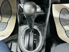 2012-honda-jazz-13-hs-small-23
