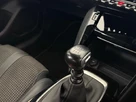 2020-peugeot-208-12-puretech-gt-line-100bhp-small-38