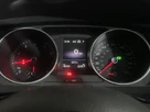 2019-volkswagen-tiguan-15-tsi-match-150ps-dsg-small-12