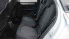 2020-bmw-2-series-20-220i-se-189bhp-small-16