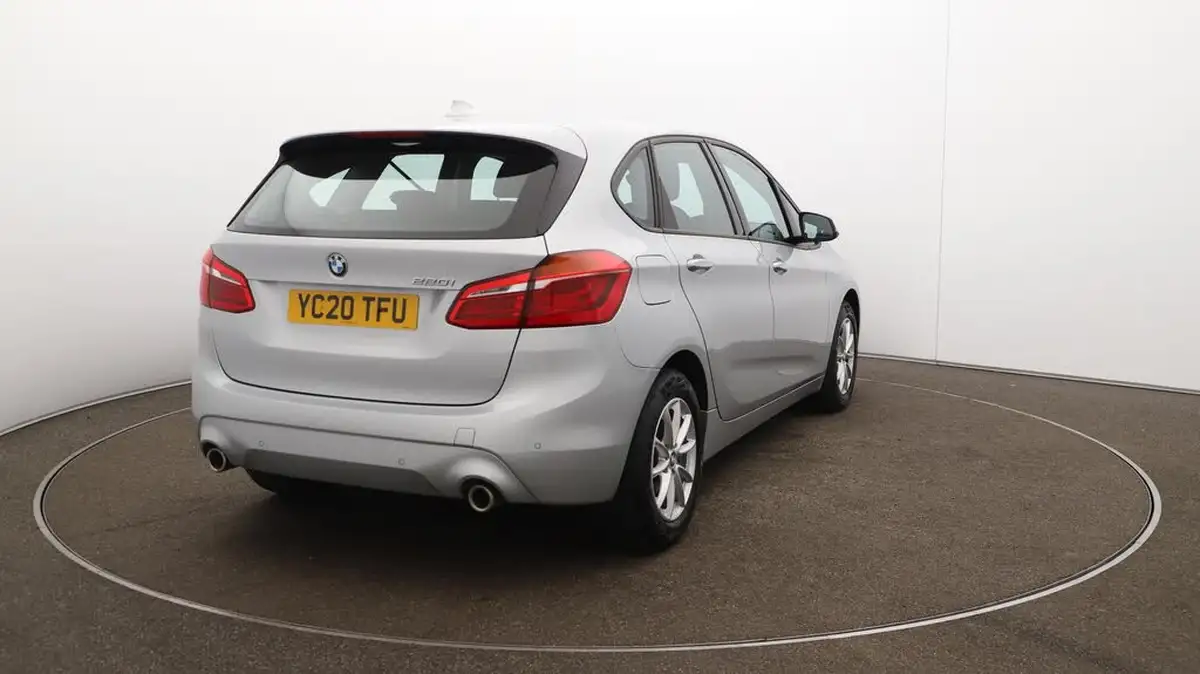 2020-bmw-2-series-20-220i-se-189bhp-big-53