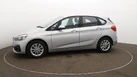 2020-bmw-2-series-20-220i-se-189bhp-small-64