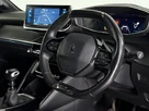 2020-peugeot-208-12-puretech-gt-line-100bhp-small-14