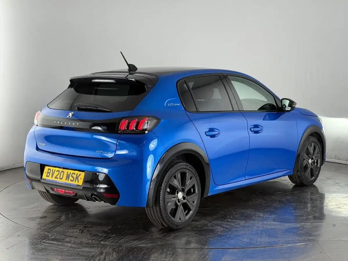 2020-peugeot-208-12-puretech-gt-line-100bhp-big-3