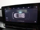 2022-seat-leon-small-18