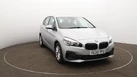 2020-bmw-2-series-20-220i-se-189bhp-small-40