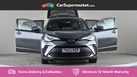 2022-toyota-c-hr-18-vvt-i-excel-small-7