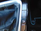 2019-kia-ceed-10-t-gdi-gt-line-small-22
