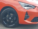2022-vauxhall-corsa-12-turbo-gs-line-100ps-small-8