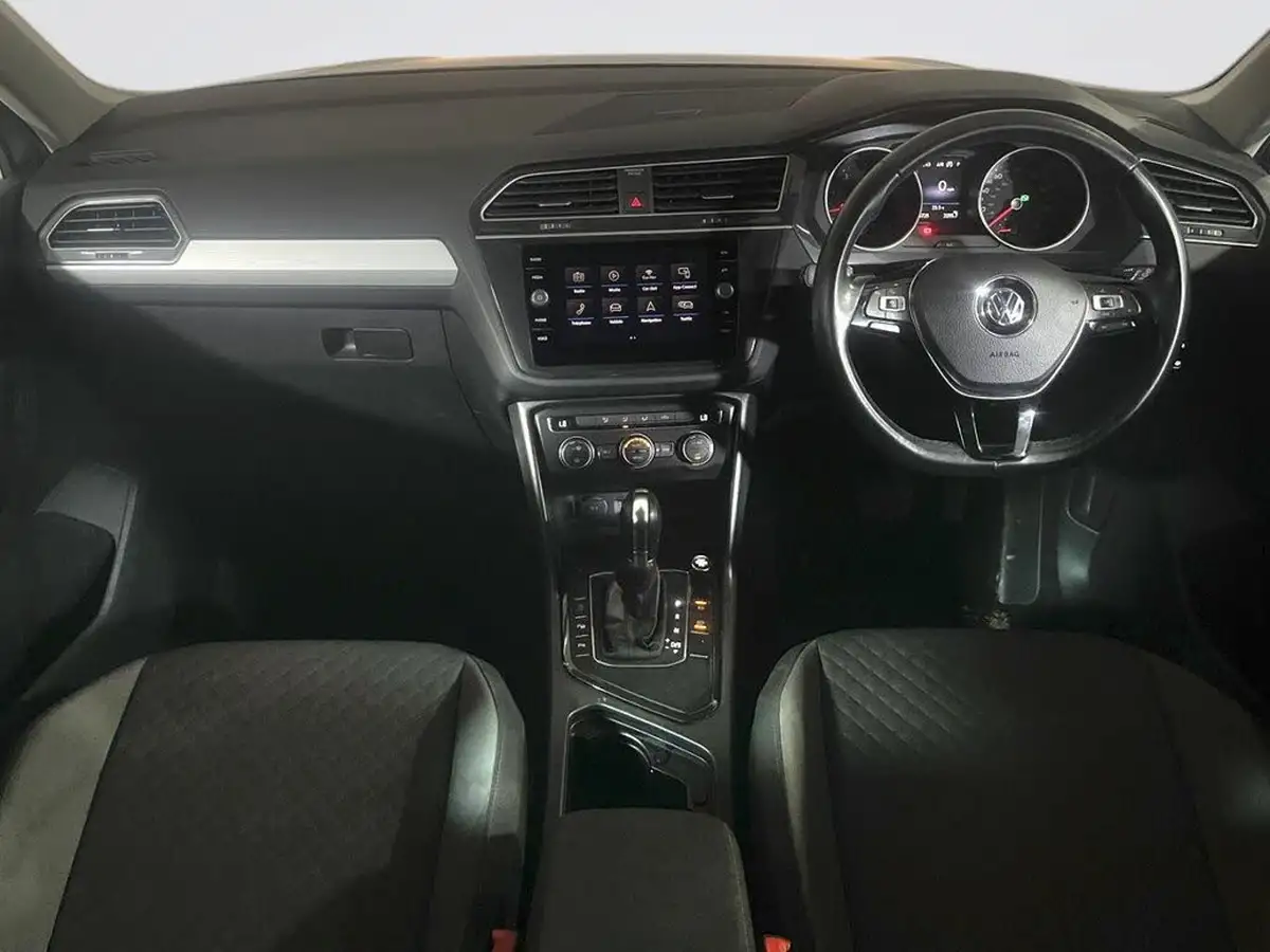 2019-volkswagen-tiguan-15-tsi-match-150ps-dsg-big-1