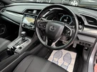 2017-honda-civic-10-vtec-turbo-sr-cvt-small-24