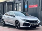 2017-honda-civic-10-vtec-turbo-sr-cvt-small-0