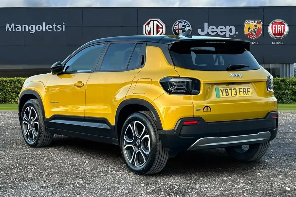2023-jeep-avenger-e-1st-edition-big-2