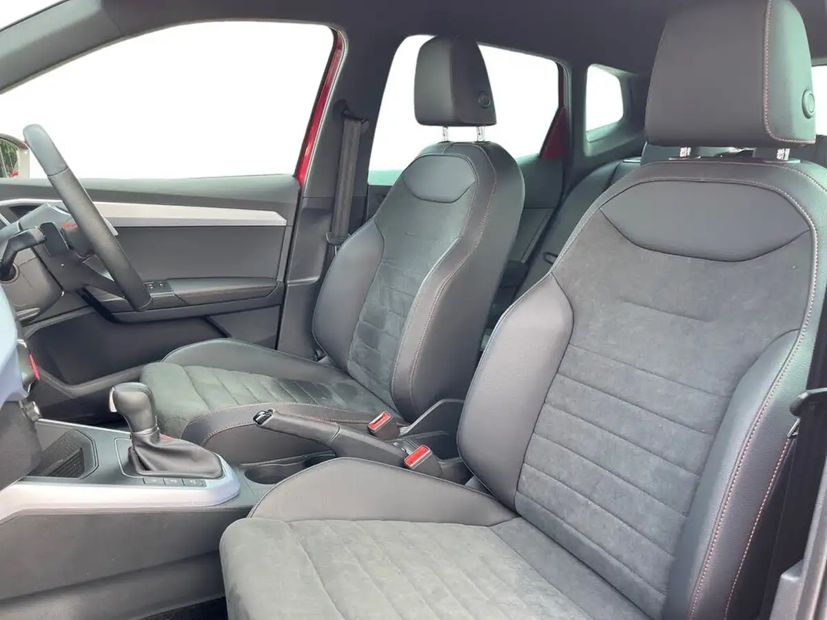 2024-seat-arona-10-tsi-fr-sport-115ps-dsg-big-9
