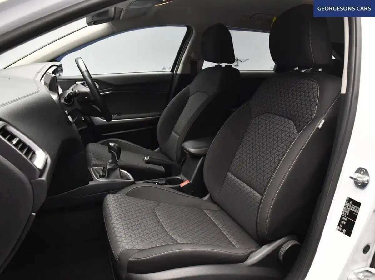 2020-kia-ceed-10-t-gdi-2-nav-sportswagon-big-13