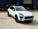 2018-porsche-macan-20-252ps-ss-small-6