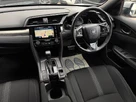 2017-honda-civic-10-vtec-turbo-sr-cvt-small-48