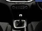 2020-kia-ceed-10-t-gdi-2-nav-sportswagon-small-24
