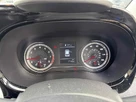 2021-hyundai-i10-10-premium-small-20