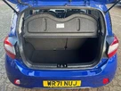2021-hyundai-i10-10-premium-small-16