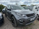 2015-land-rover-discovery-sport-20td4-se-tech-150ps-5-seat-small-0