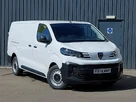 2024-peugeot-expert-15-bluehdi-professional-long-small-0