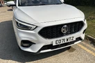 2021-mg-zs-suv-15-vti-tech-exclusive-small-32