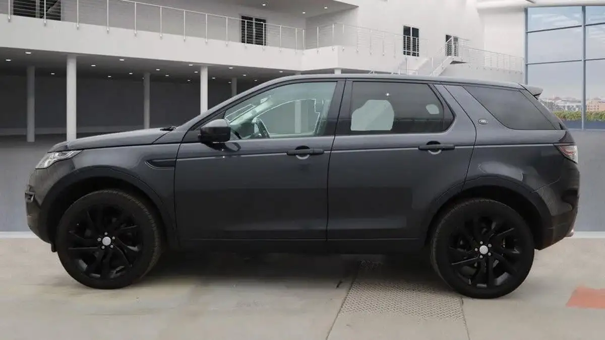 2017-land-rover-discovery-sport-20td4-hse-luxury-182ps-suv-auto-big-9